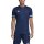 adidas Team 19 Trainingsshirt Herren - navy