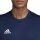 adidas Team 19 Trainingsshirt Herren - navy