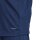 adidas Team 19 Trainingsshirt Herren - navy