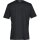 Under Armour Herren Shirt Sportstyle Left Chest - schwarz