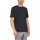 Under Armour Herren Shirt Sportstyle Left Chest - schwarz