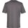 Under Armour Herren Shirt Sportstyle Left Chest - dunkelgrau