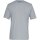 Under Armour Herren Shirt Sportstyle Left Chest - grau