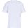 Under Armour Herren Shirt Sportstyle Left Chest - weiß