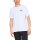 Under Armour Herren Shirt Sportstyle Left Chest - weiß