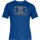 Under Armour Boxed Sportstyle T-Shirt Herren - blau