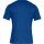 Under Armour Boxed Sportstyle T-Shirt Herren - blau