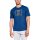 Under Armour Boxed Sportstyle T-Shirt Herren - blau