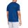 Under Armour Boxed Sportstyle T-Shirt Herren - blau