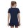 adidas Entrada 22 Trikot Damen - navy/weiß