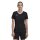 adidas Entrada 22 Trikot Damen - schwarz