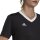 adidas Entrada 22 Trikot Damen - schwarz