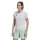 adidas Entrada 22 Trikot Damen - weiß