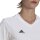 adidas Entrada 22 Trikot Damen - weiß