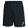 Joma Liga Shorts Herren - schwarz