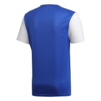 adidas Estro 19 Trikot Herren - blau