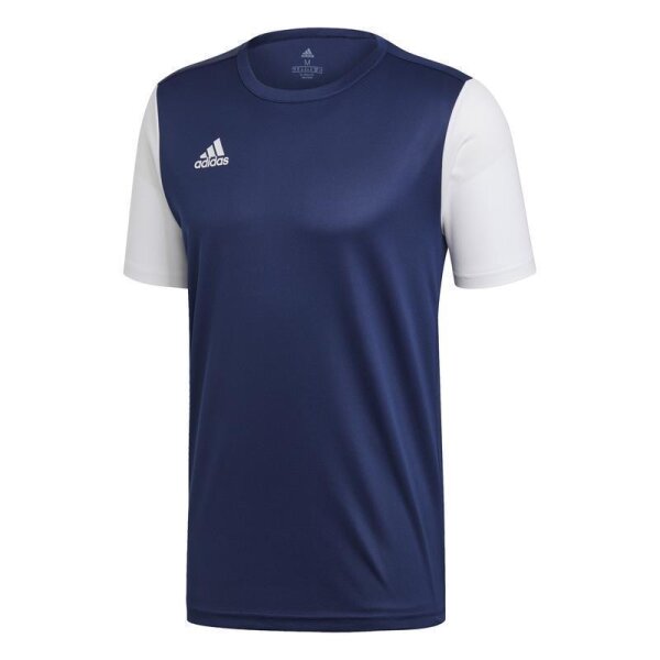 adidas Estro 19 Trikot Herren - navy