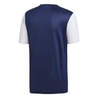 adidas Estro 19 Trikot Herren - navy