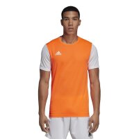 adidas Estro 19 Trikot Kinder - orange