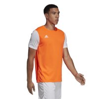 adidas Estro 19 Trikot Kinder - orange