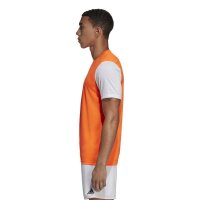 adidas Estro 19 Trikot Kinder - orange