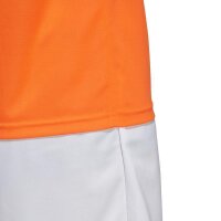 adidas Estro 19 Trikot Kinder - orange