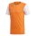 adidas Estro 19 Trikot Kinder - orange