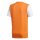 adidas Estro 19 Trikot Kinder - orange