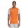 adidas Estro 19 Trikot Kinder - orange