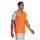 adidas Estro 19 Trikot Kinder - orange