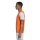 adidas Estro 19 Trikot Kinder - orange