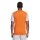 adidas Estro 19 Trikot Kinder - orange