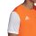 adidas Estro 19 Trikot Kinder - orange