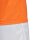 adidas Estro 19 Trikot Kinder - orange