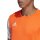 adidas Estro 19 Trikot Kinder - orange