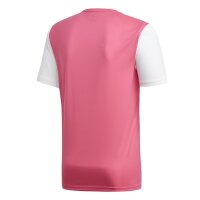 adidas Estro 19 Trikot Herren - pink