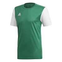 adidas Estro 19 Trikot Kinder - gr&uuml;n