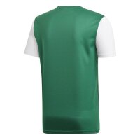 adidas Estro 19 Trikot Kinder - gr&uuml;n