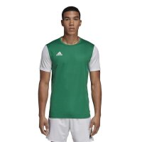 adidas Estro 19 Trikot Kinder - gr&uuml;n