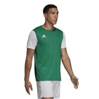 adidas Estro 19 Trikot Kinder - gr&uuml;n