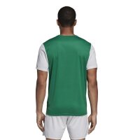 adidas Estro 19 Trikot Kinder - gr&uuml;n