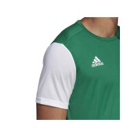 adidas Estro 19 Trikot Kinder - gr&uuml;n