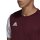 adidas Estro 19 Trikot Kinder - dunkelrot