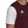 adidas Estro 19 Trikot Kinder - dunkelrot