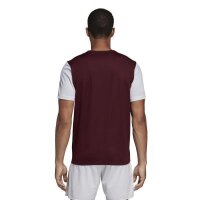 adidas Estro 19 Trikot Herren - dunkelrot