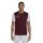 adidas Estro 19 Trikot Herren - dunkelrot