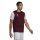 adidas Estro 19 Trikot Herren - dunkelrot