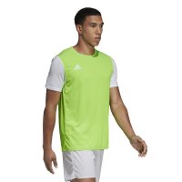 adidas Estro 19 Trikot Kinder - gr&uuml;n/wei&szlig;