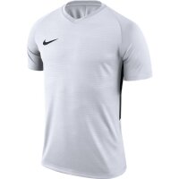 Nike Tiempo Premier Trikot Herren - weiß