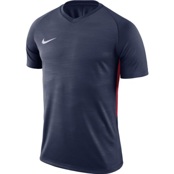 Nike Tiempo Premier Trikot Herren - navy